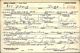 U.S. WWII Draft Cards Young Men, 1940-1947