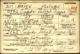 U.S. WWII Draft Cards Young Men, 1940-1947