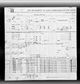 U.S., Atlantic Ports Passenger Lists, 1820-1873 and 1893-1959