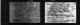 U.S., Border Crossings from Canada to U.S., 1825-1960