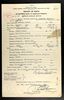 U.S., Consular Reports of Births, 1910-1949