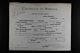U.S., Consular Reports of Marriages, 1910-1949