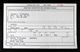 U.S., Headstone and Interment Records for U.S., Military Cemeteries on Foreign Soil, 1942-1949