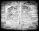 U.S., Naturalization Records - Original Documents, 1795-1972 (World Archives Project)
