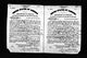 U.S., Naturalization Records - Original Documents, 1795-1972 (World Archives Project)