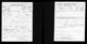 U.S., World War I Draft Registration Cards, 1917-1918
