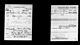 U.S., World War I Draft Registration Cards, 1917-1918