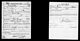 U.S., World War I Draft Registration Cards, 1917-1918
