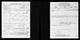 U.S., World War I Draft Registration Cards, 1917-1918