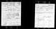 U.S., World War I Draft Registration Cards, 1917-1918