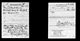 U.S., World War I Draft Registration Cards, 1917-1918 U.S., World War I Draft Registration Cards, 1917-1918