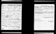 U.S., World War I Draft Registration Cards, 1917-1918 U.S., World War I Draft Registration Cards, 1917-1918