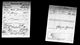 U.S., World War I Draft Registration Cards, 1917-1918