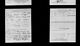 U.S., World War I Draft Registration Cards, 1917-1918