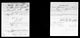 U.S., World War I Draft Registration Cards, 1917-1918