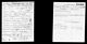 U.S., World War I Draft Registration Cards, 1917-1918