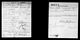 U.S., World War I Draft Registration Cards, 1917-1918