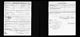 U.S., World War I Draft Registration Cards, 1917-1918