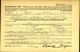 U.S., World War II Draft Cards Young Men, 1940-1947