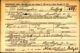 U.S., World War II Draft Cards Young Men, 1940-1947