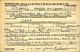 U.S., World War II Draft Cards Young Men, 1940-1947