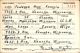 U.S., World War II Draft Cards Young Men, 1940-1947