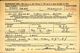 U.S., World War II Draft Cards Young Men, 1940-1947
