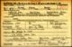 U.S., World War II Draft Cards Young Men, 1940-1947