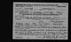 U.S., World War II Draft Registration Cards, 1942
