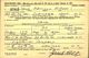 U.S., World War II Draft Registration Cards, 1942