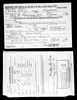 U.S., World War II Draft Registration Cards, 1942
