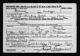 U.S., World War II Draft Registration Cards, 1942