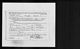 U.S., World War II Draft Registration Cards, 1942