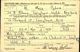 U.S., World War II Draft Registration Cards, 1942