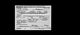 U.S., World War II Draft Registration Cards, 1942