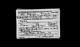 U.S., World War II Draft Registration Cards, 1942