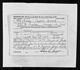 U.S., World War II Draft Registration Cards, 1942