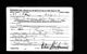 U.S., World War II Draft Registration Cards, 1942