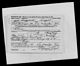 U.S., World War II Draft Registration Cards, 1942