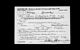 U.S., World War II Draft Registration Cards, 1942