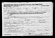 U.S., World War II Draft Registration Cards, 1942