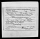 U.S., World War II Draft Registration Cards, 1942