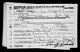 U.S., World War II Draft Registration Cards, 1942