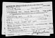 U.S., World War II Draft Registration Cards, 1942