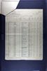 UK Incoming Passenger Lists, 1878-1960