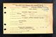 UK, WWII Alien Internees, 1939-1945