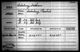 U.S., Civil War Pension Index: General Index to Pension Files, 1861-1934