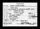 Vermont Marriage Records, 1909-2008 Vermont Marriage Records, 1909-2008
