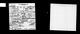 Vermont, Birth Records, 1909-2008 Vermont, Birth Records, 1909-2008