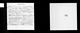 Vermont, Birth Records, 1909-2008 Vermont, Birth Records, 1909-2008